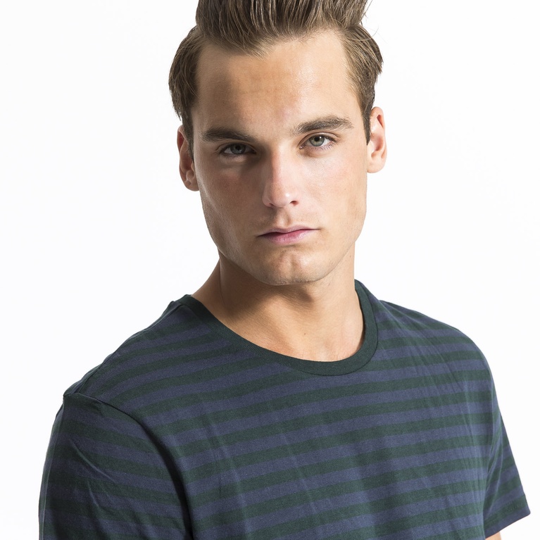 "Brolle" T-shirt "Brolle" T-shirt